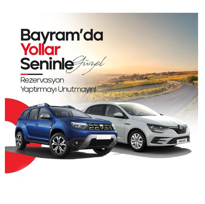 Kayseri Seyahatinizde Tasarruf ve Güven Sağlamanın 5 Yolu