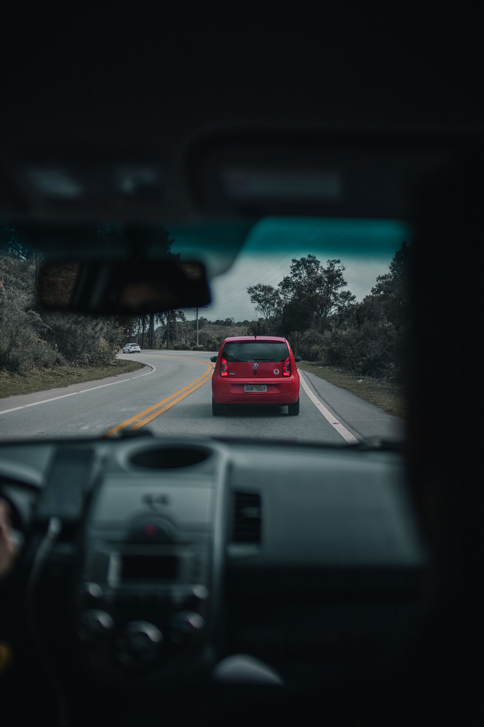 Talas Araç Kiralama | MRC Grup Rent A Car Kayseri