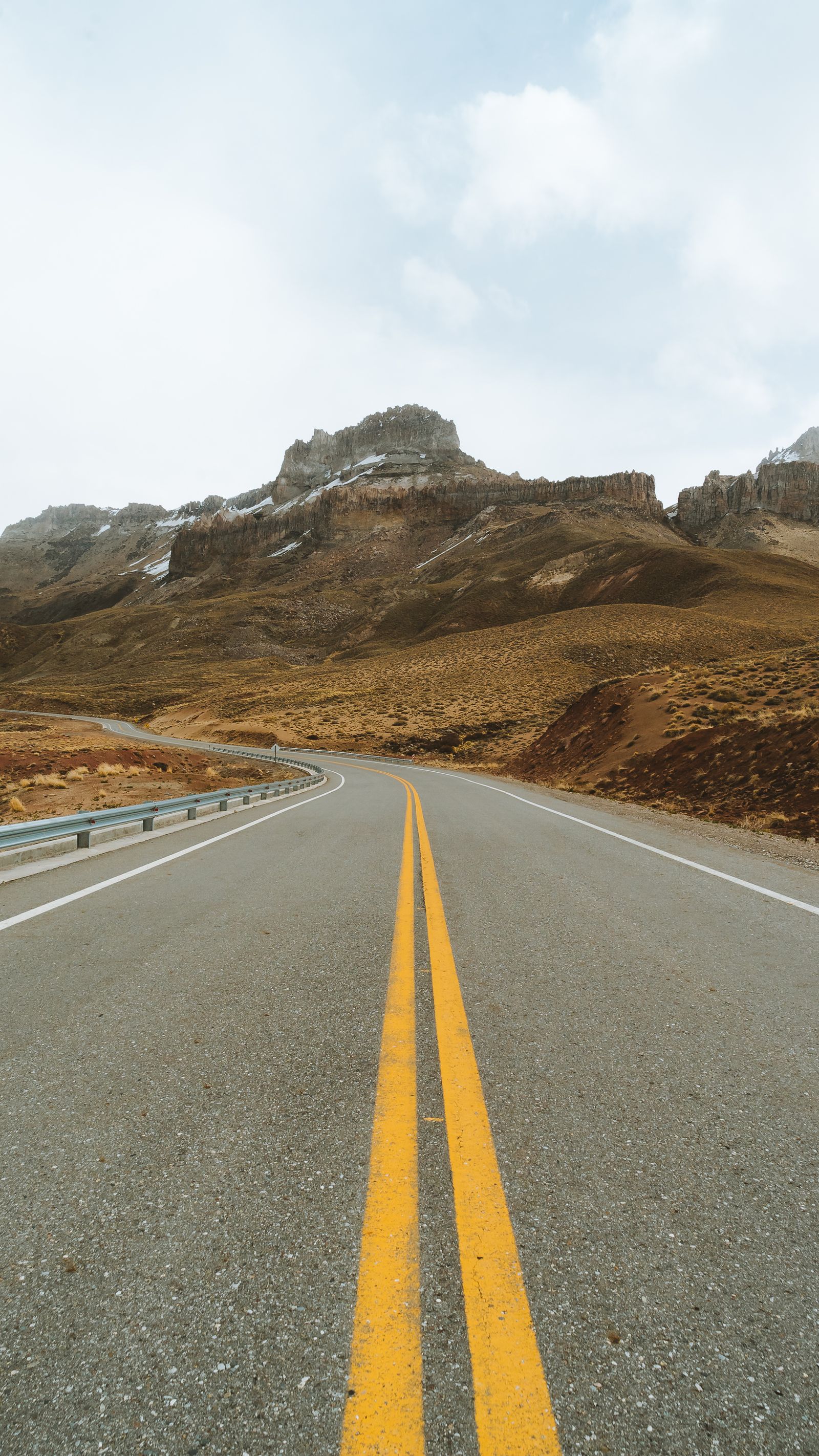 Kayseri'de Sınırsız Kilometre Araç Kiralama Avantajları